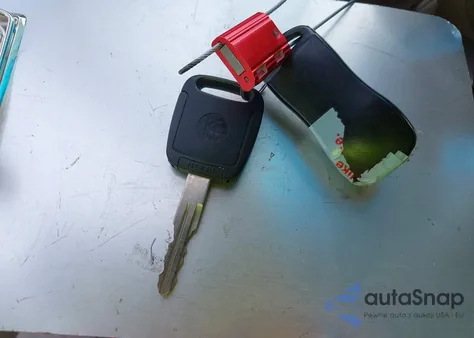 2002 Nissan Pathfinder Se from USA, damaged, VIN JN8DR09X62W659583